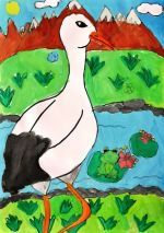 Chutňáková Timea.jpg